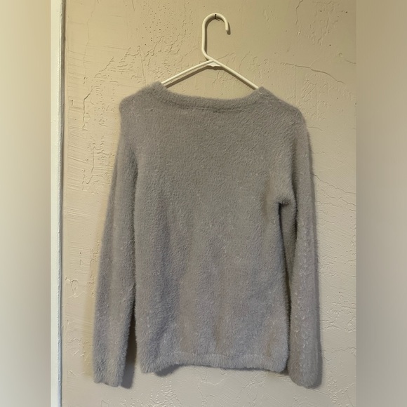 ❤️‍🔥2/$20❤️‍🔥Ellen Tracy Sweater Size XS - Picture 2 of 5